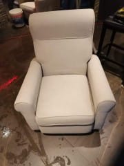 whatsapp image 2026 01 20 at 9.26.08 pm (1)